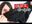 Culotte menstruelle ultra-fine, confortable logo