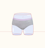 Brief