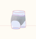 Brief