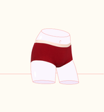 Shorty Sale