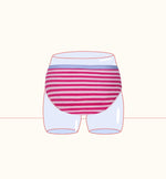 Brief