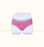Brief