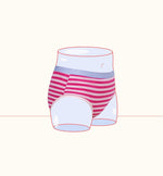 Brief