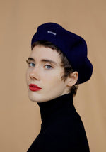 Féministe Beret