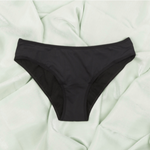 LA CULOTTE