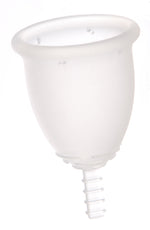 Coupe Menstruelle
