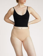 Hi-Waist Refresh Set