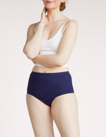 Hi-Waist Refresh Set