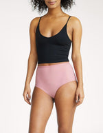 Hi-Waist Refresh Set