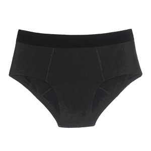 Super Cotton Brief