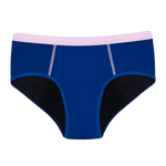 Brief
