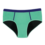 Brief