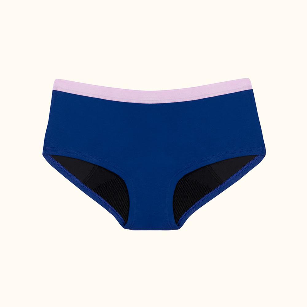 Fresh Start Period Kit