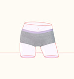 Shorty