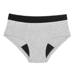 Cotton Brief