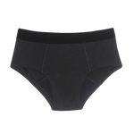 Cotton Brief