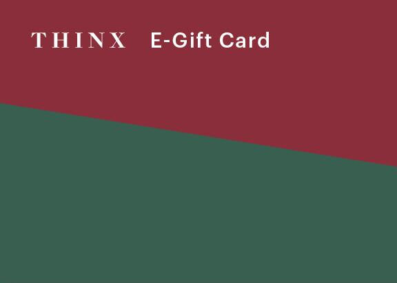 e-gift card