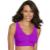 Hanes ComfortFlex Fit® Get Cozy Women`s Wirefree Bra