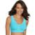 Hanes ComfortFlex Fit® Get Cozy Women`s Wirefree Bra