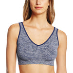 Hanes ComfortFlex Fit® Get Cozy Women`s Wirefree Bra