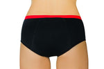 La Nighty - Culotte nocturne