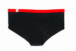 La Nighty - Culotte nocturne