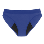 Cotton Bikini