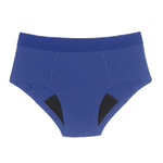 Cotton Brief