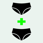 Duo set